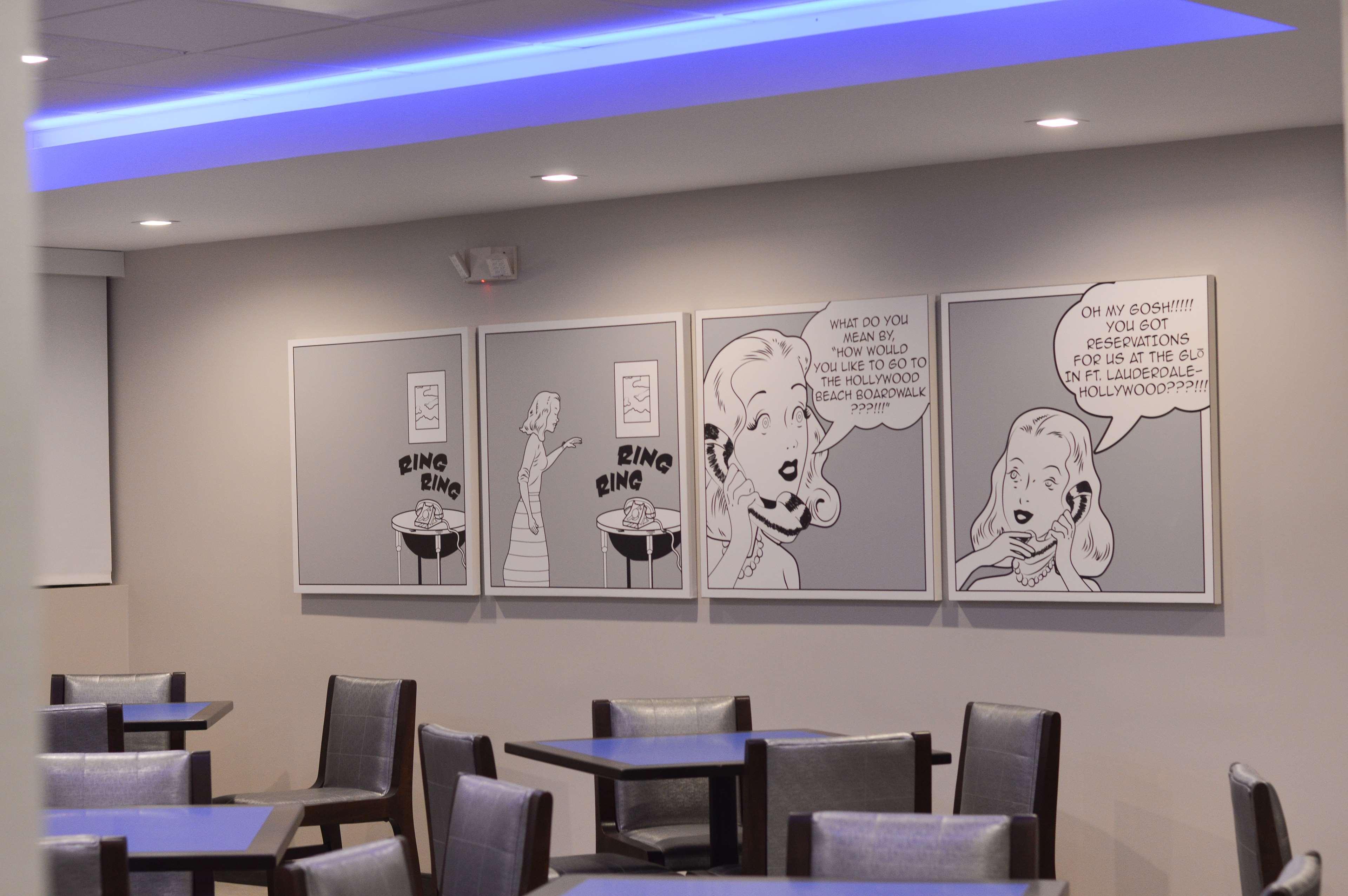 Best Western Plus Aston Hall Hotel Екстериор снимка