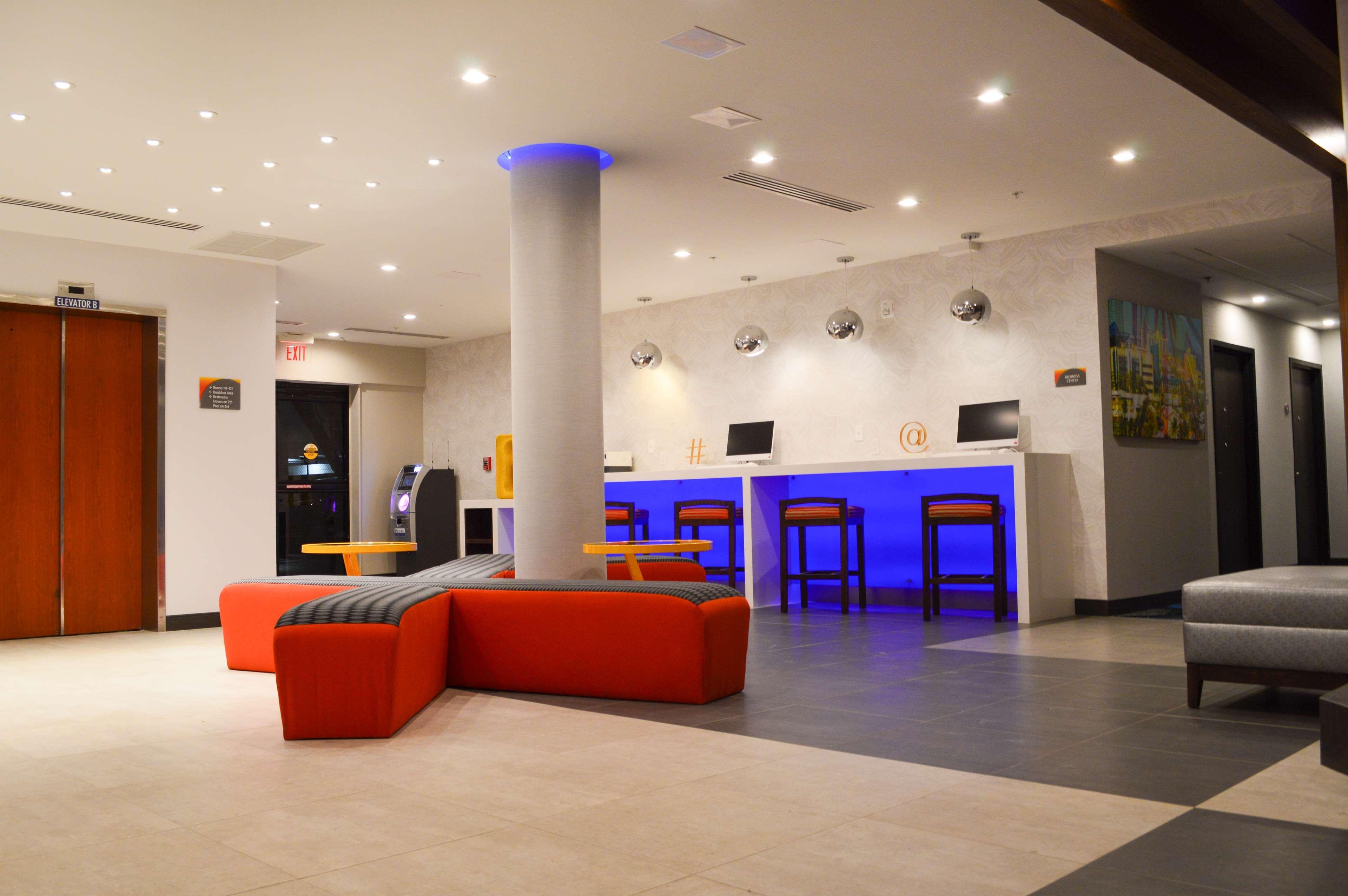 Best Western Plus Aston Hall Hotel Екстериор снимка
