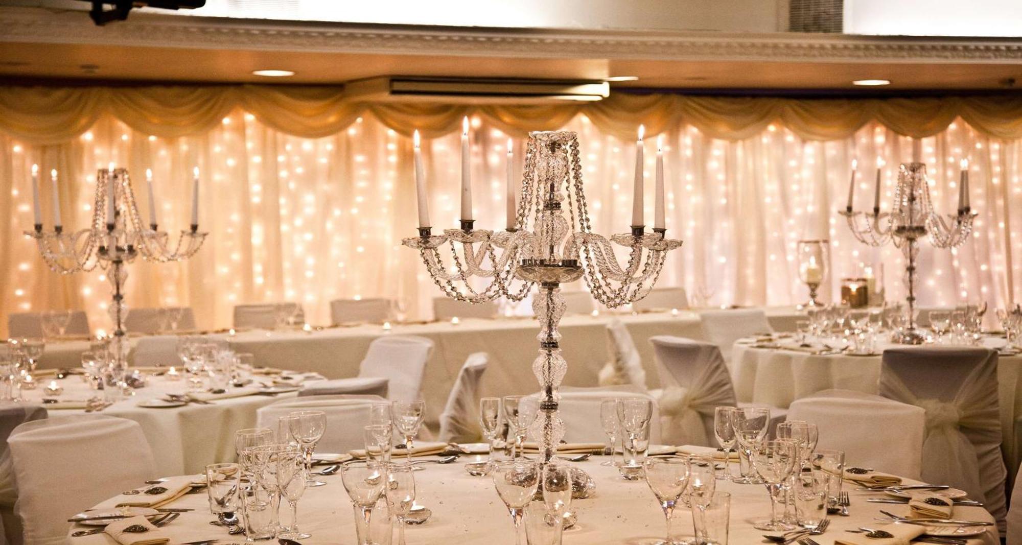 Best Western Plus Aston Hall Hotel Екстериор снимка